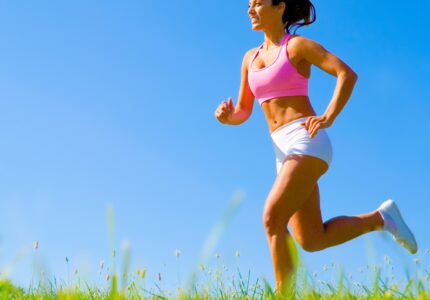 Польза физических упражнений для здоровья